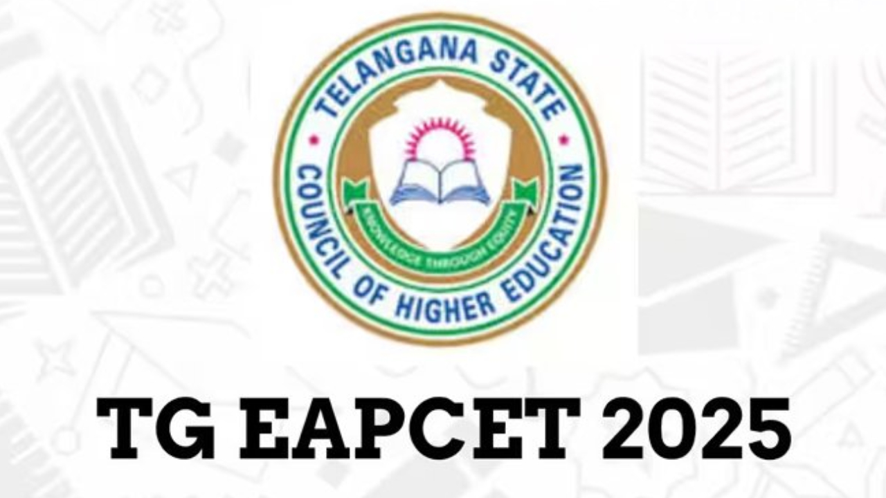 TG EAPCET Counselling: టీజీ ఈఏపీసెట్ కౌన్సెలింగ్.. టెక్ ఫస్ట్ ఫేజ్ సీట్ల కేటాయింపు.. సెకండ్ ఫేజ్ కౌన్సెలింగ్ వివరాలు TG EAPCET Counselling: టీజీ ఈఏపీసెట్ కౌన్సెలింగ్.. టెక్ ఫస్ట్ ఫేజ్ సీట్ల కేటాయింపు.. సెకండ్ ఫేజ్ కౌన్సెలింగ్ వివరాలు