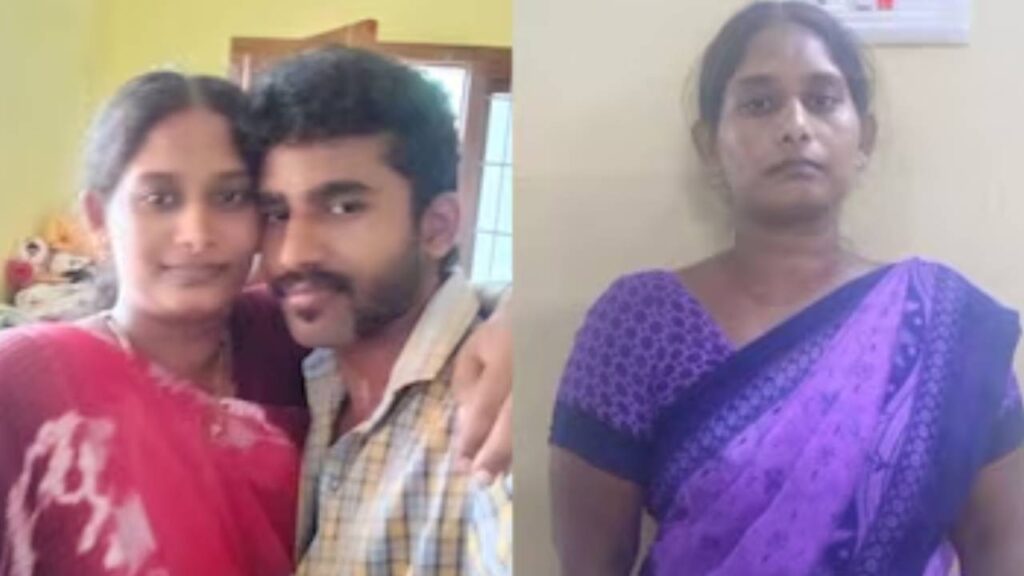 TamilNadu