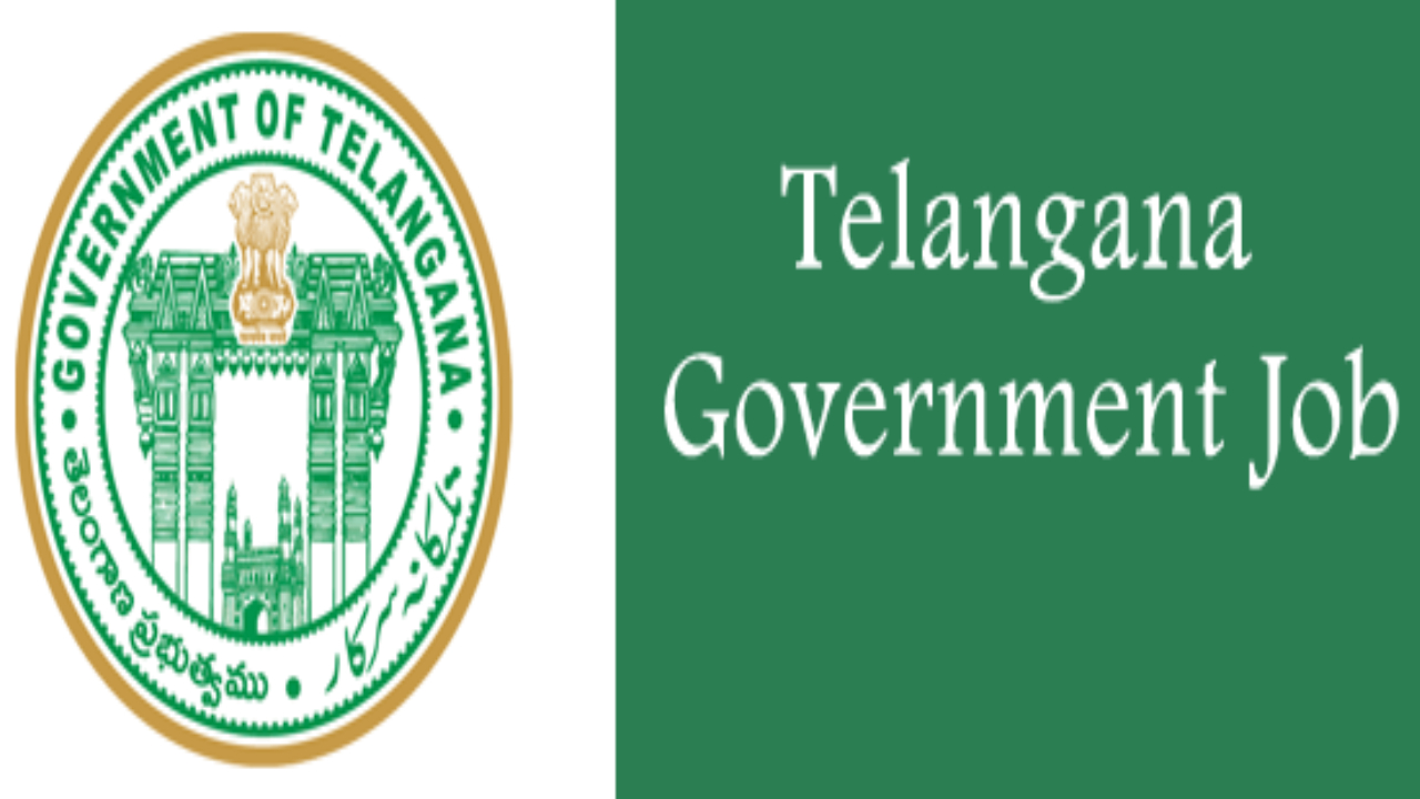 TG GPO Recruitment 2025: తెలంగాణ సర్కార్ గుడ్ న్యూస్.. 7404 జీపీవో ఉద్యోగాల భర్తీకి నోటిఫికేషన్ విడుదల.. దరఖాస్తు, పూర్తి వివరాలు TG GPO Recruitment 2025: తెలంగాణ సర్కార్ గుడ్ న్యూస్.. 7404 జీపీవో ఉద్యోగాల భర్తీకి నోటిఫికేషన్ విడుదల.. దరఖాస్తు, పూర్తి వివరాలు