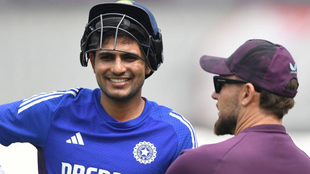 ENG vs IND : భారత్, ఇంగ్లాండ్ జట్ల మధ్య నాలుగో టెస్ట్.. బద్దలు అయ్యే 5 భారీ రికార్డులు ఇవే.. ! ENG vs IND : భారత్, ఇంగ్లాండ్ జట్ల మధ్య నాలుగో టెస్ట్.. బద్దలు అయ్యే 5 భారీ రికార్డులు ఇవే.. !