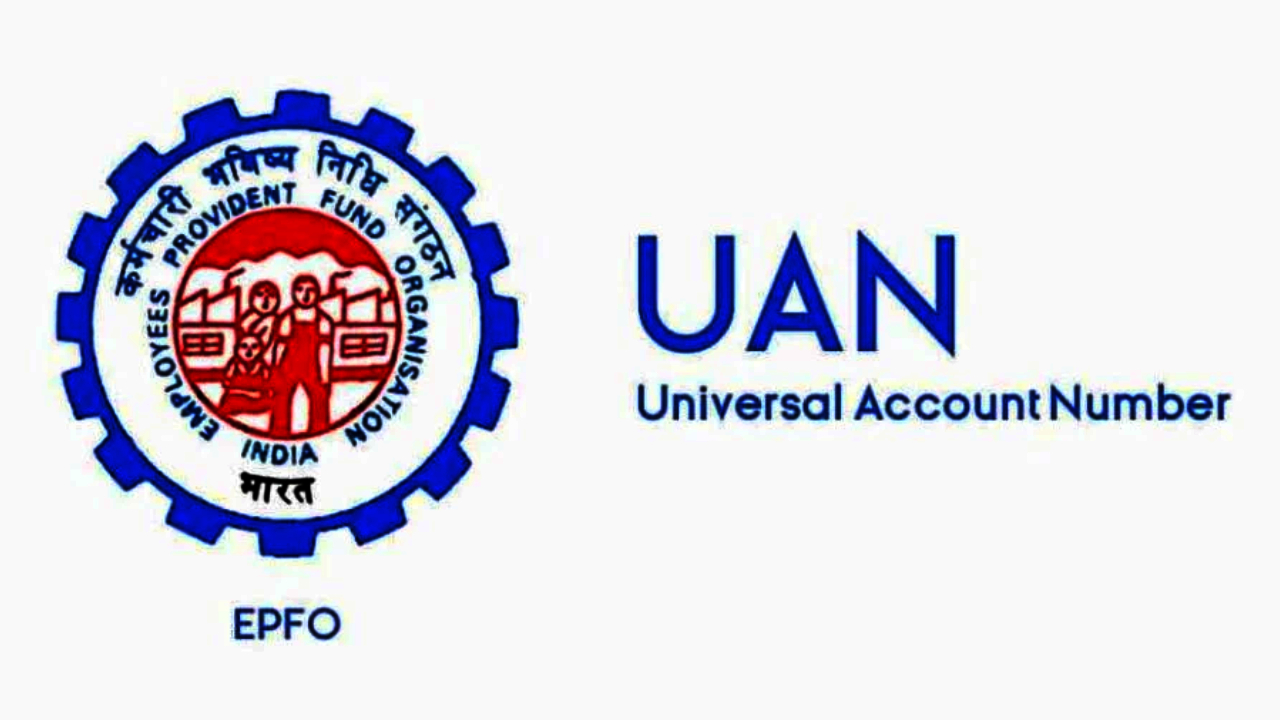 UAN Number : మీ PF అకౌంట్ UAN నెంబర్ మర్చిపోయారా? జస్ట్ ఒక క్లిక్తో ఇలా తెలుసుకోవచ్చు.. ఈ 5 మార్గాల్లో ట్రై చేయండి..! UAN Number : మీ PF అకౌంట్ UAN నెంబర్ మర్చిపోయారా? జస్ట్ ఒక క్లిక్తో ఇలా తెలుసుకోవచ్చు.. ఈ 5 మార్గాల్లో ట్రై చేయండి..!