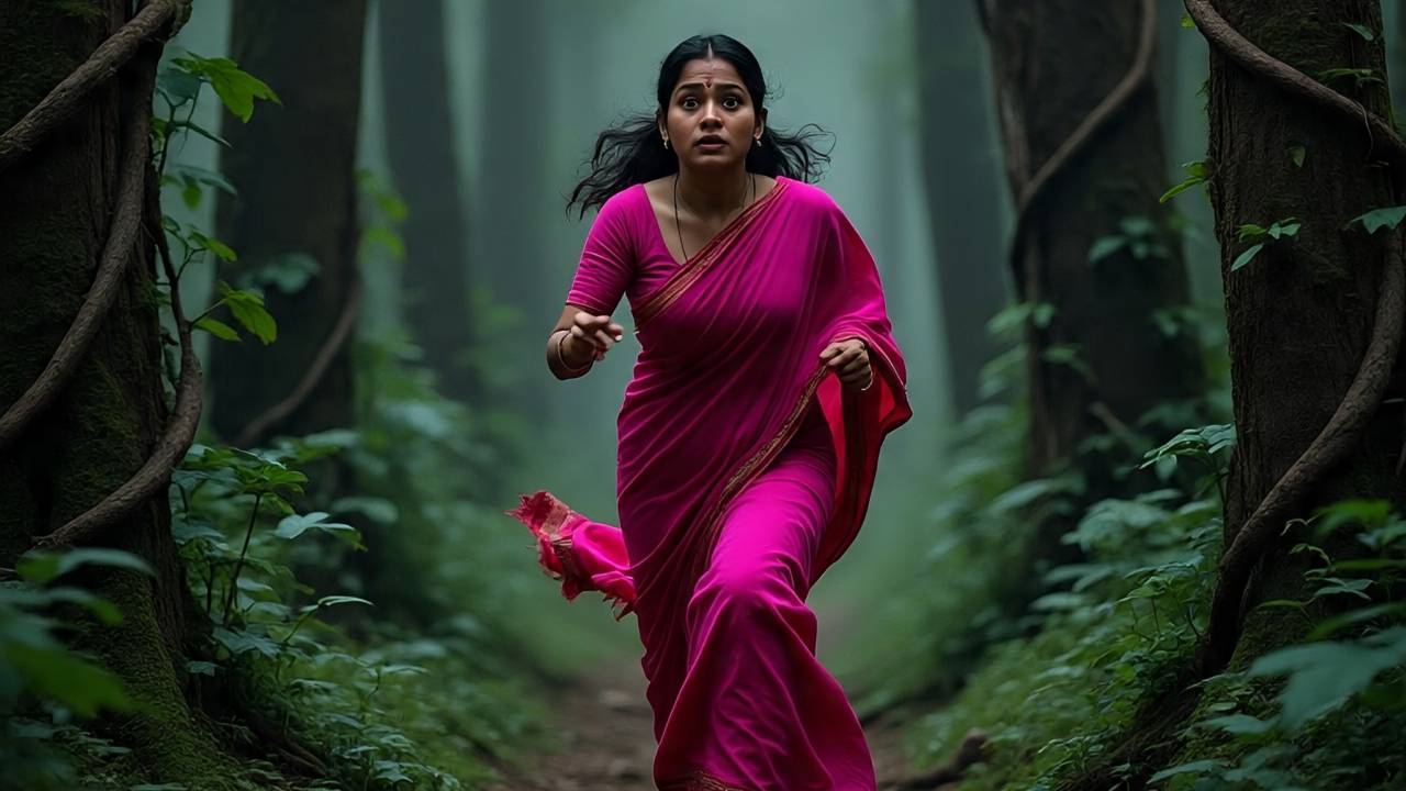 మరో లేడీ విలన్.. కూల్ డ్రింక్లో గడ్డిమందు కలిపి భర్తను చంపిన భార్య.. ఆ తర్వాత.. మరో లేడీ విలన్.. కూల్ డ్రింక్లో గడ్డిమందు కలిపి భర్తను చంపిన భార్య.. ఆ తర్వాత..