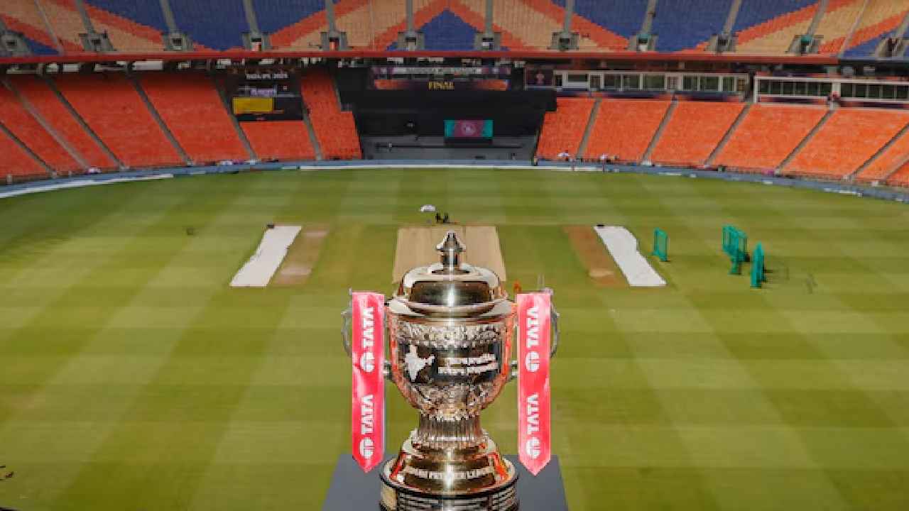 World Clubs T20 Championship: వరల్డ్ క్లబ్స్ టీ20 ఛాంపియన్ షిప్.. పాకిస్తాన్ కు బిగ్ షాక్..! World Clubs T20 Championship: వరల్డ్ క్లబ్స్ టీ20 ఛాంపియన్ షిప్.. పాకిస్తాన్ కు బిగ్ షాక్..!