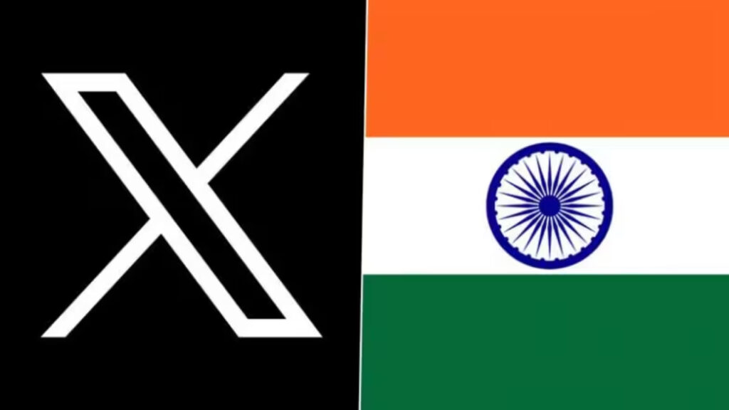 X Subscription