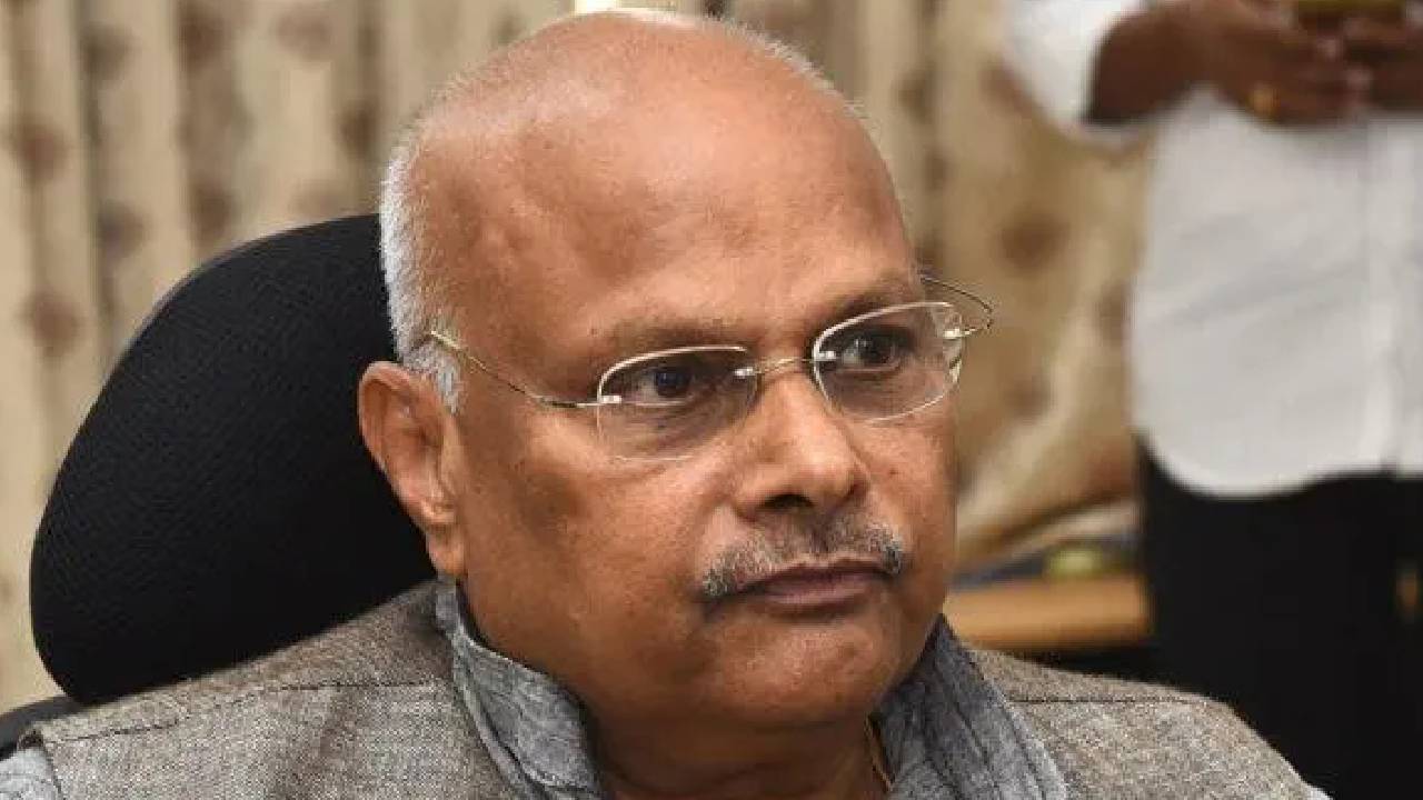 Yanamala: అందుకే ఫిరాయింపుదారులు అనర్హత నుంచి విముక్తి పొందుతున్నారు: సుప్రీంకోర్టు తీర్పుపై యనమల Yanamala: అందుకే ఫిరాయింపుదారులు అనర్హత నుంచి విముక్తి పొందుతున్నారు: సుప్రీంకోర్టు తీర్పుపై యనమల