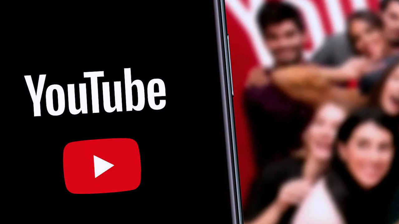 YouTube Monetization Rules : క్రియేటర్లకు బ్యాడ్ న్యూస్.. జూలై 15 నుంచి యూట్యూబ్ కొత్త రూల్స్.. ఇకపై అలాంటి ఛానెళ్లకు డబ్బులు రావు..! YouTube Monetization Rules : క్రియేటర్లకు బ్యాడ్ న్యూస్.. జూలై 15 నుంచి యూట్యూబ్ కొత్త రూల్స్.. ఇకపై అలాంటి ఛానెళ్లకు డబ్బులు రావు..!