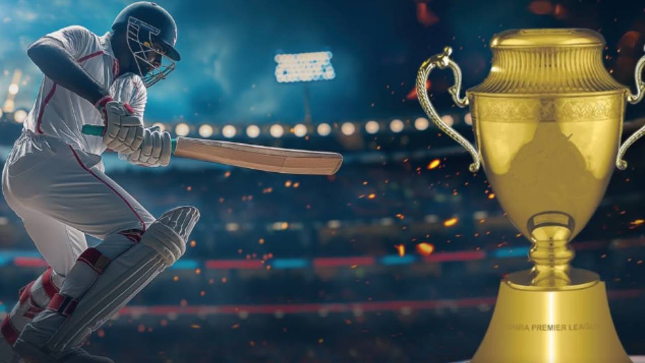 IPL తరహాలోAPL.. ఆగస్టు 8 నుంచి మ్యాచ్లు షురూ.. అన్ని మ్యాచ్లు అక్కడే.. IPL తరహాలోAPL.. ఆగస్టు 8 నుంచి మ్యాచ్లు షురూ.. అన్ని మ్యాచ్లు అక్కడే..