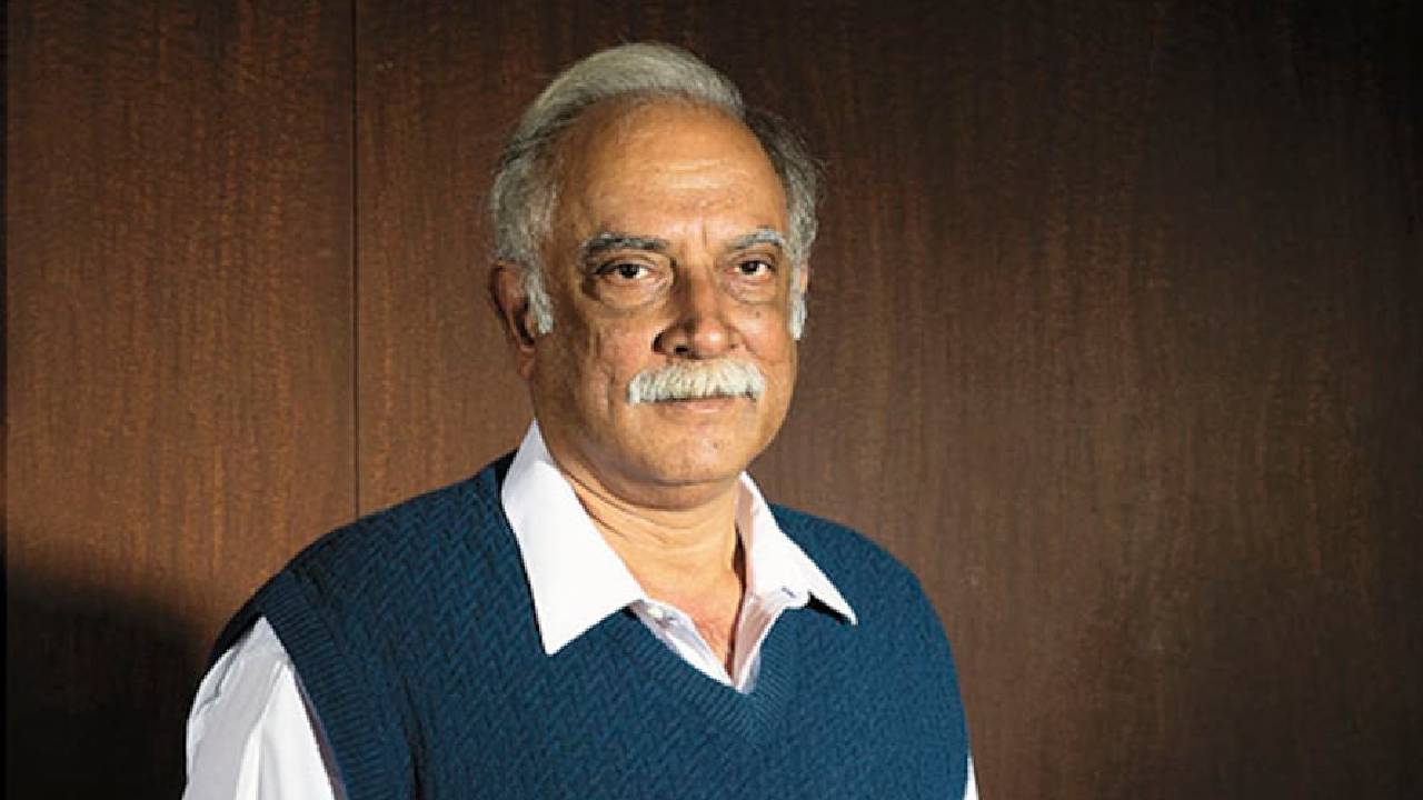 మూడు రాష్ట్రాలకు గవర్నర్ల నియామకం.. గోవా గవర్నర్గా అశోక్ గజపతి రాజు మూడు రాష్ట్రాలకు గవర్నర్ల నియామకం.. గోవా గవర్నర్గా అశోక్ గజపతి రాజు