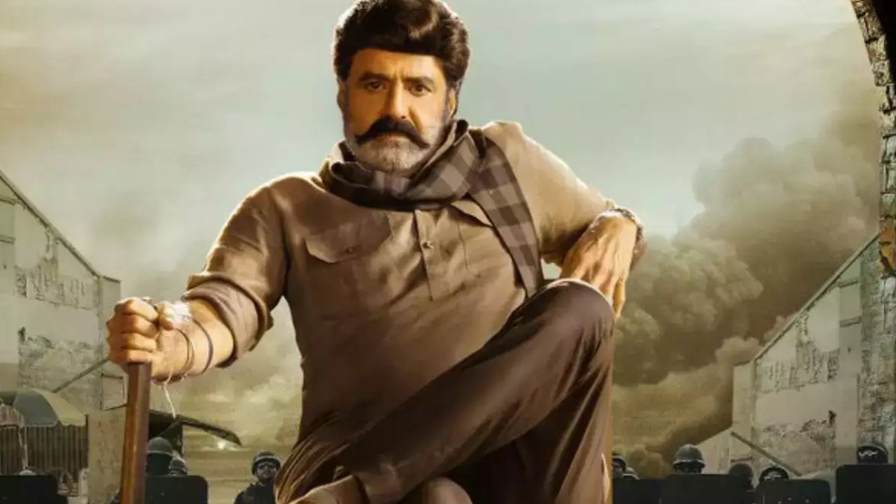 Balakrishna : పవన్ సినిమా వదిలేసిన డైరెక్టర్ తో.. బాలయ్య సినిమా ఫిక్స్..? ఆ సినిమాకు సీక్వెల్..? Balakrishna : పవన్ సినిమా వదిలేసిన డైరెక్టర్ తో.. బాలయ్య సినిమా ఫిక్స్..? ఆ సినిమాకు సీక్వెల్..?