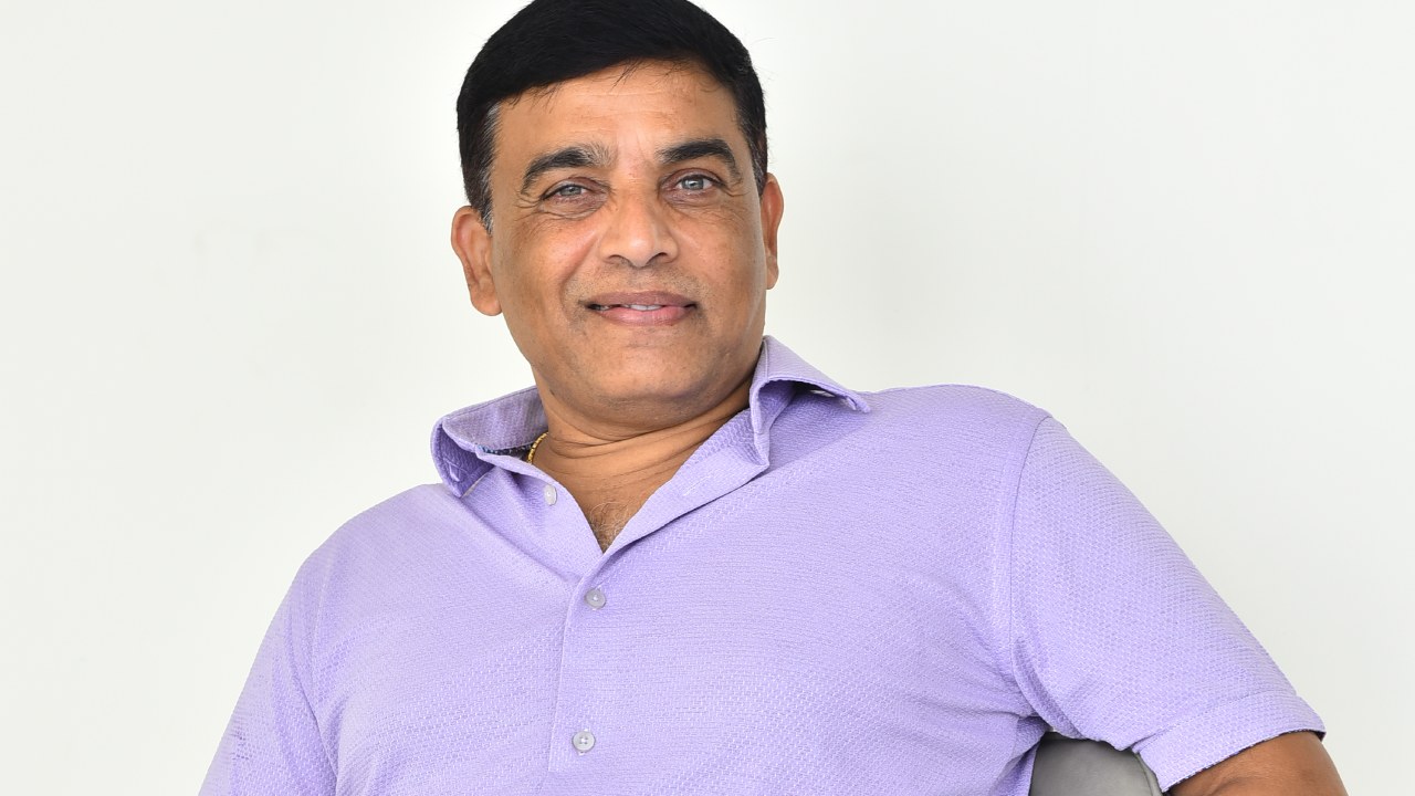 Dil Raju : ఓటీటీలు ఒప్పుకున్నాయి.. కానీ నిర్మాతలే.. ఇకపై ఏ సినిమా ఏ ఓటీటీలోకి ముందే తెలిసే ఛాన్స్ లేనట్టే.. Dil Raju : ఓటీటీలు ఒప్పుకున్నాయి.. కానీ నిర్మాతలే.. ఇకపై ఏ సినిమా ఏ ఓటీటీలోకి ముందే తెలిసే ఛాన్స్ లేనట్టే..