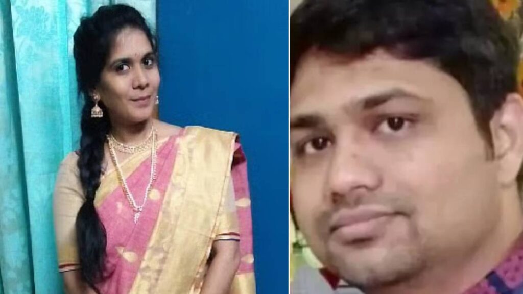 doctor prathyusha