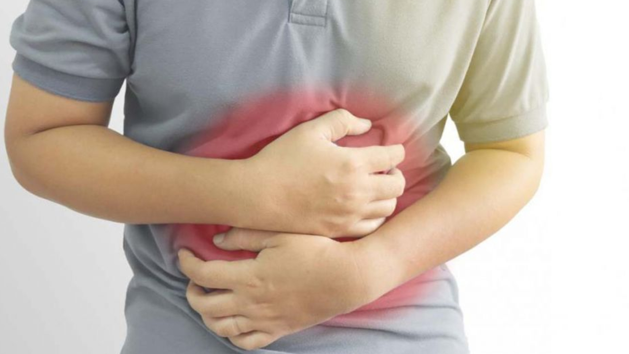 Health Tips: ఉదయం పొట్ట ఉబ్బినట్టుగా ఉంటుందా? ఇదే కారణం.. ఇలా చేయండి Health Tips: ఉదయం పొట్ట ఉబ్బినట్టుగా ఉంటుందా? ఇదే కారణం.. ఇలా చేయండి