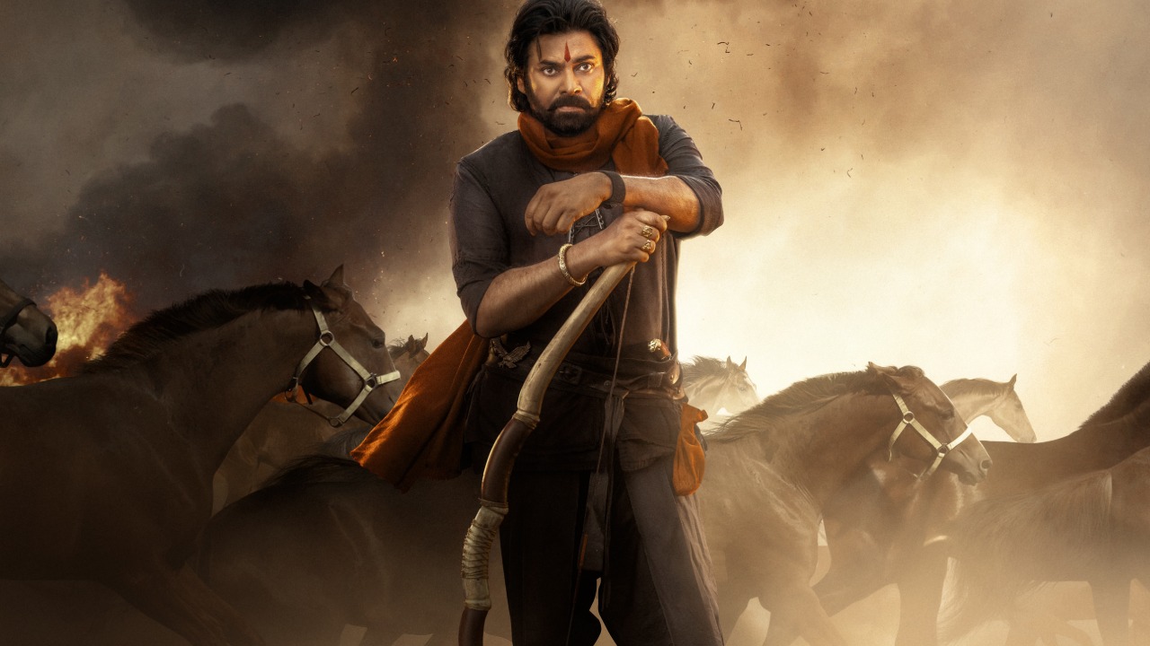 HariHara Veeramallu : తెలంగాణలో కూడా హరిహర వీరమల్లు టికెట్ రేట్లు పెంపు..? పుష్ప ఘటన తర్వాత ఎవ్వరికీ పెంచని ప్రభుత్వం.. ఈ సినిమాకు ఎందుకో తెలుసా? HariHara Veeramallu : తెలంగాణలో కూడా హరిహర వీరమల్లు టికెట్ రేట్లు పెంపు..? పుష్ప ఘటన తర్వాత ఎవ్వరికీ పెంచని ప్రభుత్వం.. ఈ సినిమాకు ఎందుకో తెలుసా?