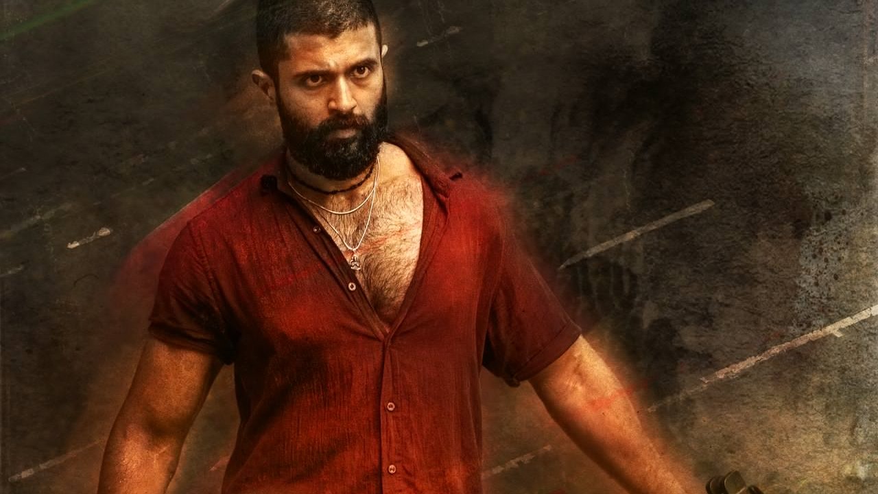 Kingdom : ‘కింగ్డమ్’ థియేట్రికల్ రిలీజ్ బిజినెస్.. హిట్ అవ్వాలంటే ఎన్ని కోట్లు కలెక్ట్ చేయాలి.. Kingdom : ‘కింగ్డమ్’ థియేట్రికల్ రిలీజ్ బిజినెస్.. హిట్ అవ్వాలంటే ఎన్ని కోట్లు కలెక్ట్ చేయాలి..