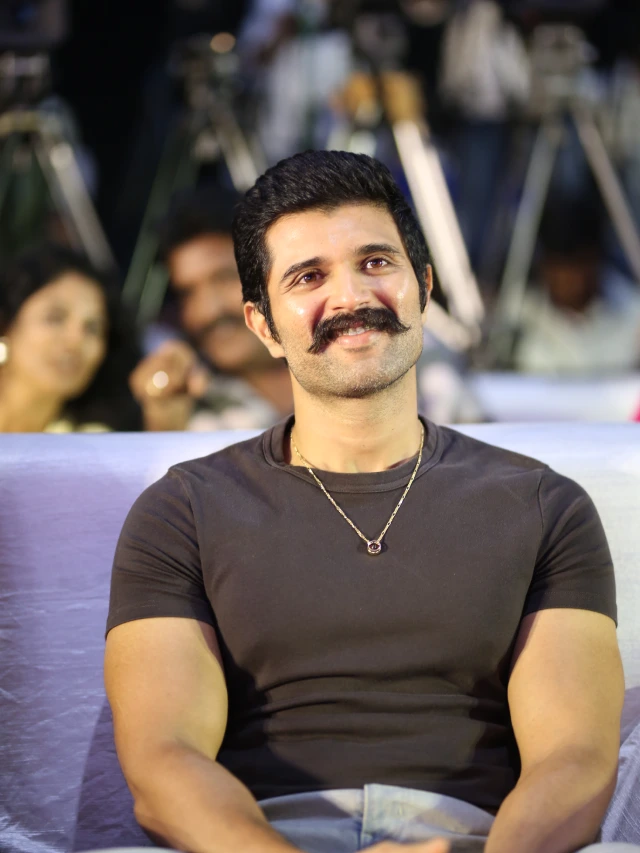 kingdom press meet