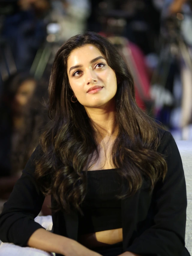 kingdom press meet