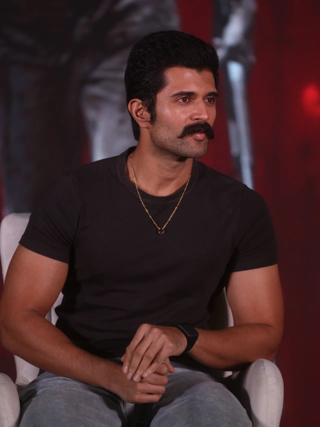 kingdom press meet