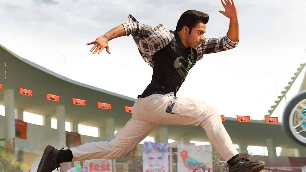 Kireeti : ఒక్క మాల్ లో ప్రమోషన్ కోసమే ఏకంగా 25 లక్షలు.. ఈ హీరో లాంచింగ్ కోసం కోట్లు ఖర్చుపెట్టి ప్రమోషన్స్.. Kireeti : ఒక్క మాల్ లో ప్రమోషన్ కోసమే ఏకంగా 25 లక్షలు.. ఈ హీరో లాంచింగ్ కోసం కోట్లు ఖర్చుపెట్టి ప్రమోషన్స్..