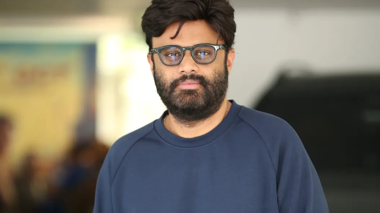 Naga Vamsi : ఆ రెండు సినిమాలు నేను చేసిన ఖరీదైన తప్పులు.. శర్వానంద్, వైష్ణవ తేజ్ సినిమాలపై నిర్మాత కామెంట్స్.. Naga Vamsi : ఆ రెండు సినిమాలు నేను చేసిన ఖరీదైన తప్పులు.. శర్వానంద్, వైష్ణవ తేజ్ సినిమాలపై నిర్మాత కామెంట్స్..
