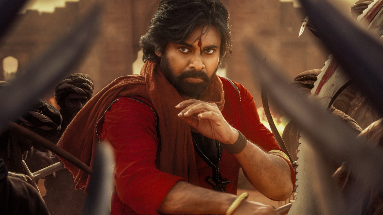 HariHara VeeraMallu : ‘హరిహర వీరమల్లు’ సినిమా.. థియేటర్స్ లో ఆ సీన్స్ డిలీట్.. HariHara VeeraMallu : ‘హరిహర వీరమల్లు’ సినిమా.. థియేటర్స్ లో ఆ సీన్స్ డిలీట్..