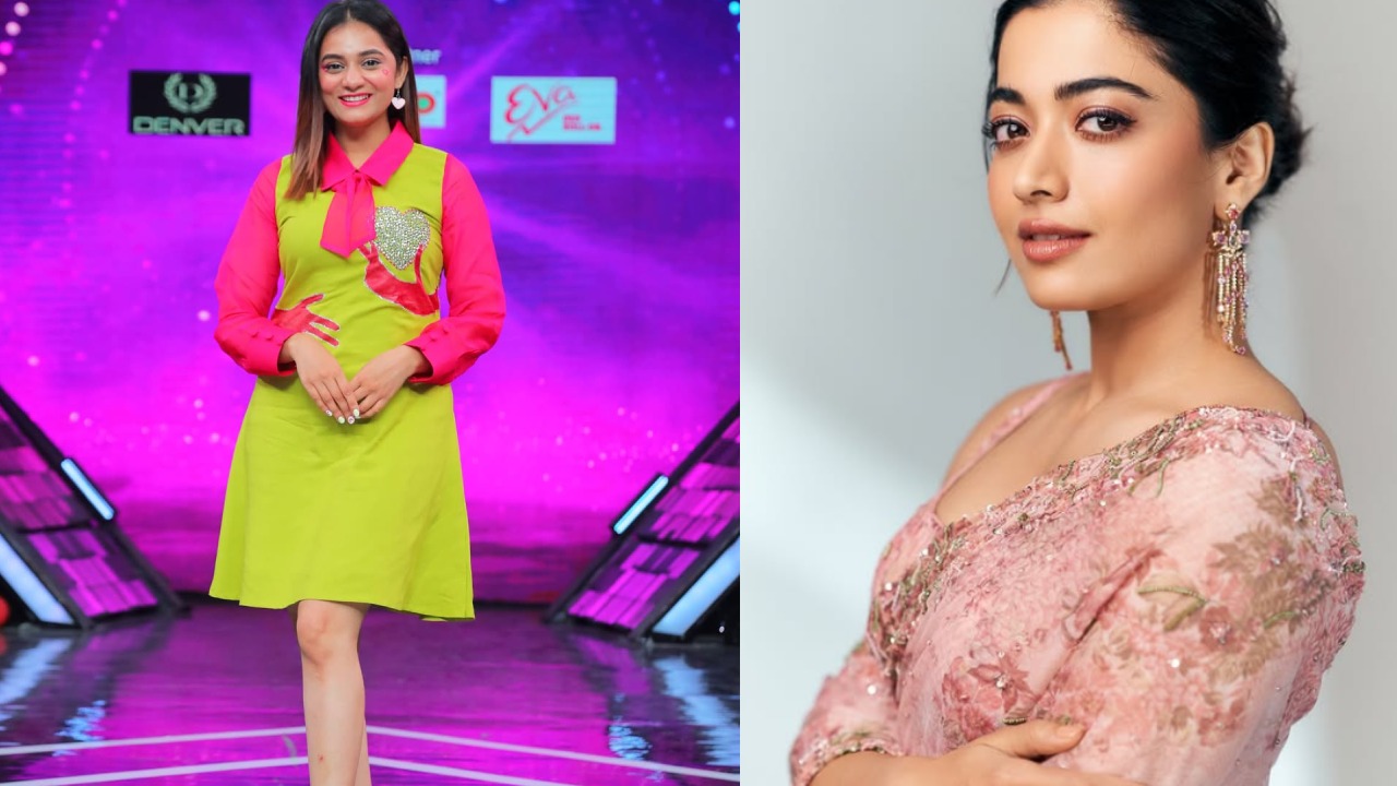 Rashmika – Prerana : రష్మిక ఆమెని పట్టించుకోవట్లేదా? ఒకప్పుడు బెస్ట్ ఫ్రెండ్స్.. బిగ్ బాస్ భామ ఎమోషనల్.. Rashmika – Prerana : రష్మిక ఆమెని పట్టించుకోవట్లేదా? ఒకప్పుడు బెస్ట్ ఫ్రెండ్స్.. బిగ్ బాస్ భామ ఎమోషనల్..