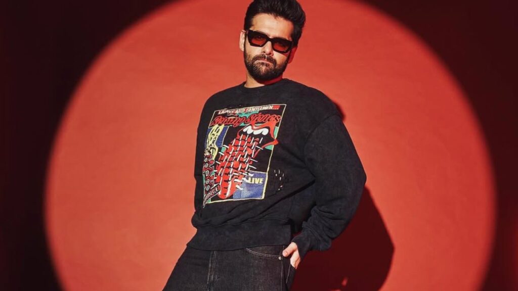 Ram Pothineni Movie Shooting in Rajahmundry Two Members Arrested