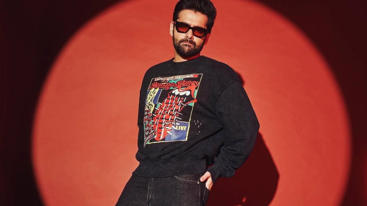 Ram Pothineni : రాజమండ్రిలో ‘రామ్’ షూటింగ్.. ఇద్దర్ని అరెస్ట్ చేసిన పోలీసులు.. Ram Pothineni : రాజమండ్రిలో ‘రామ్’ షూటింగ్.. ఇద్దర్ని అరెస్ట్ చేసిన పోలీసులు..