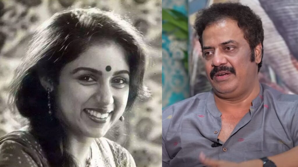 Raja Ravindra