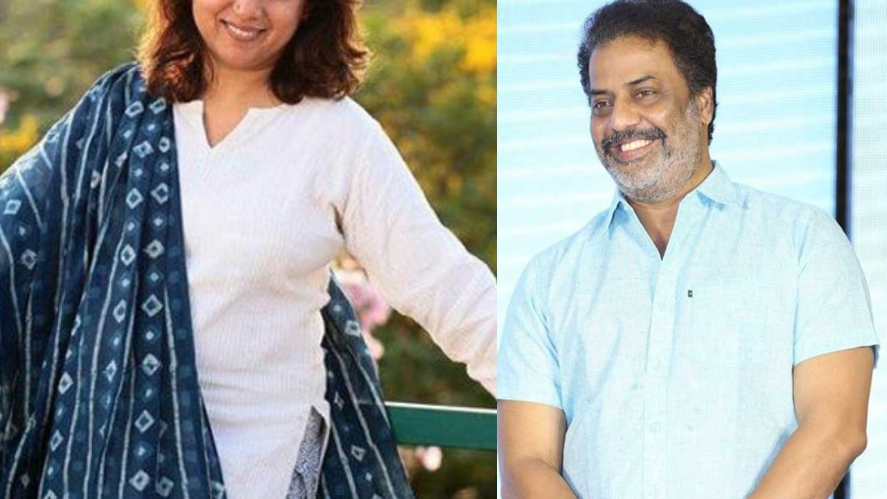 Raja Ravindra : మెస్లో భోజనం చేస్తుంటే తీసుకెళ్లి హీరోని చేసారు.. అది కూడా స్టార్ హీరోయిన్ పక్కన.. తీరా సినిమా అయ్యాక.. Raja Ravindra : మెస్లో భోజనం చేస్తుంటే తీసుకెళ్లి హీరోని చేసారు.. అది కూడా స్టార్ హీరోయిన్ పక్కన.. తీరా సినిమా అయ్యాక..