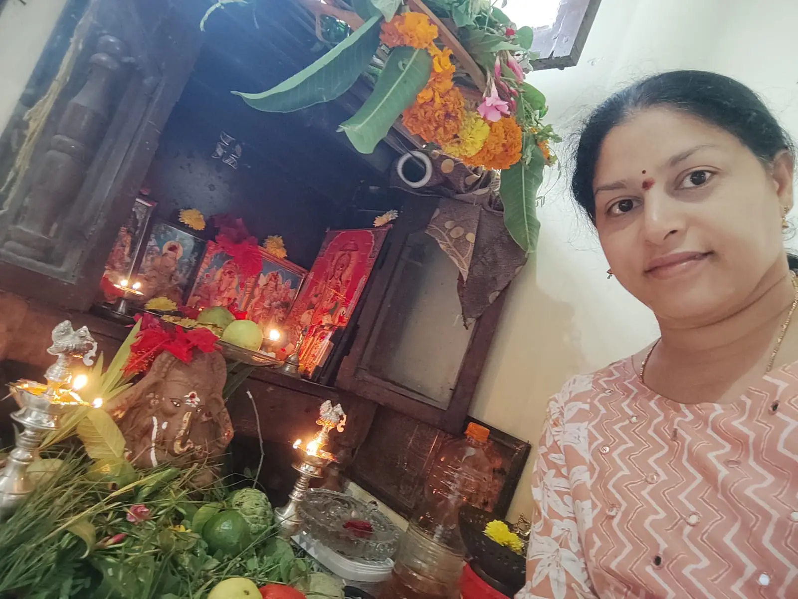 Malini