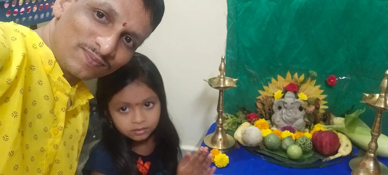 Aaruhi