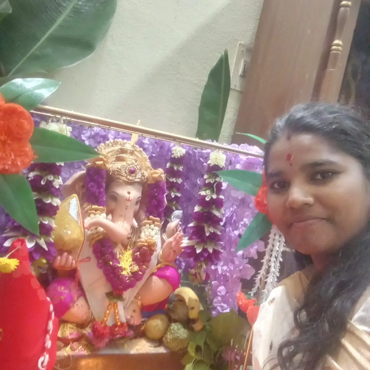 Yada Ramya