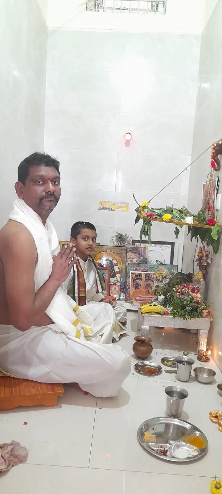 Dhruva