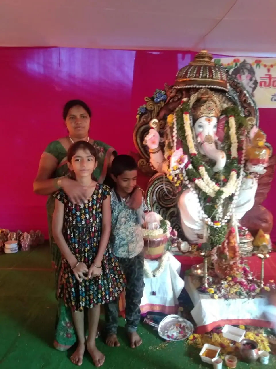 Sritanvi