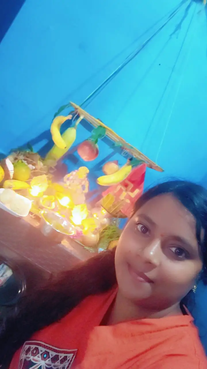 Prasanna