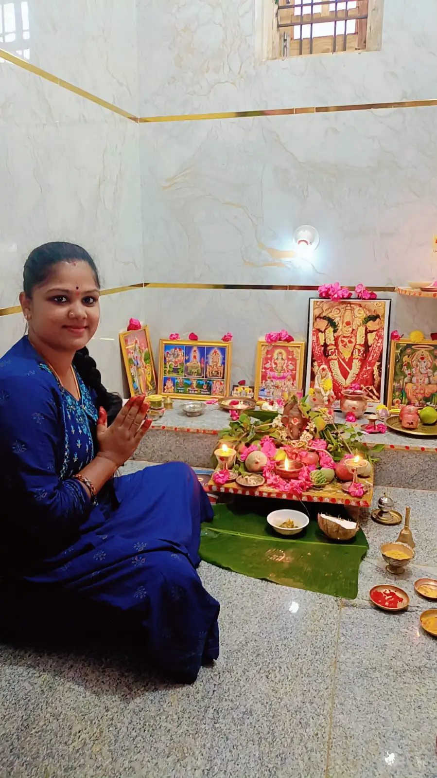 ch.madhuri