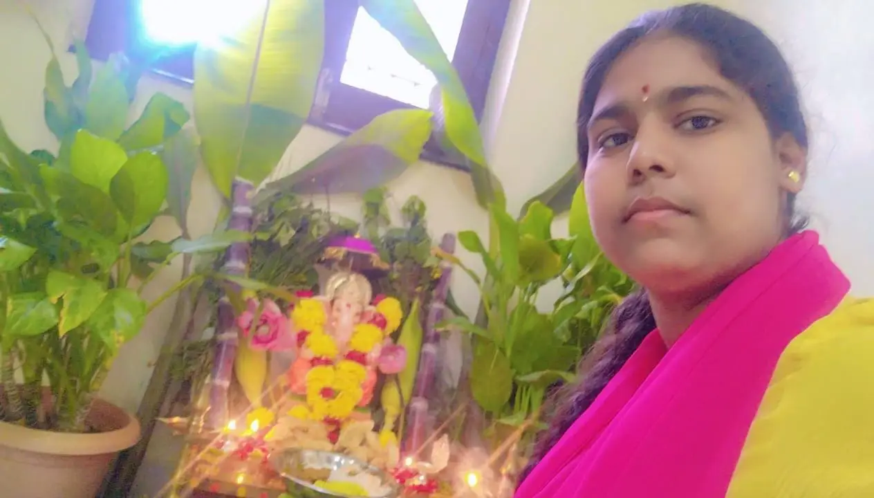 HARIKA