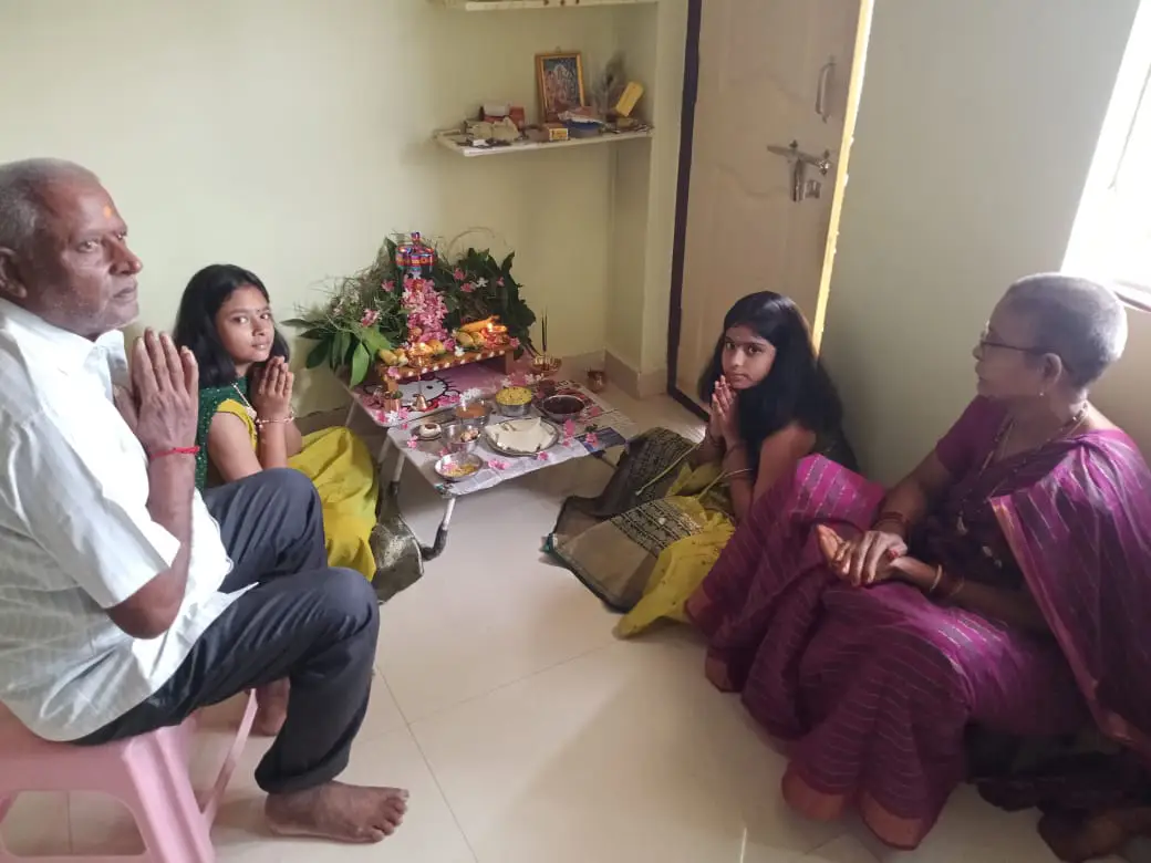 పైలా ప్రతాప్