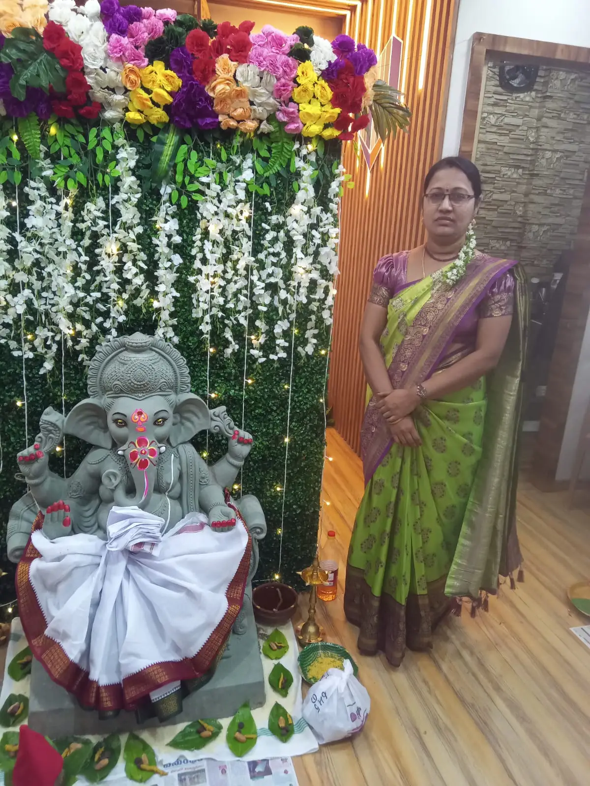 రజని