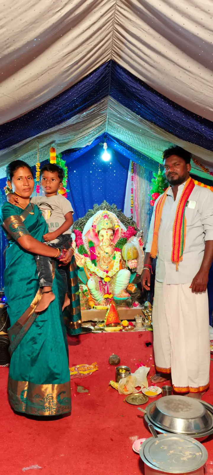 సోను దీక్షిత్