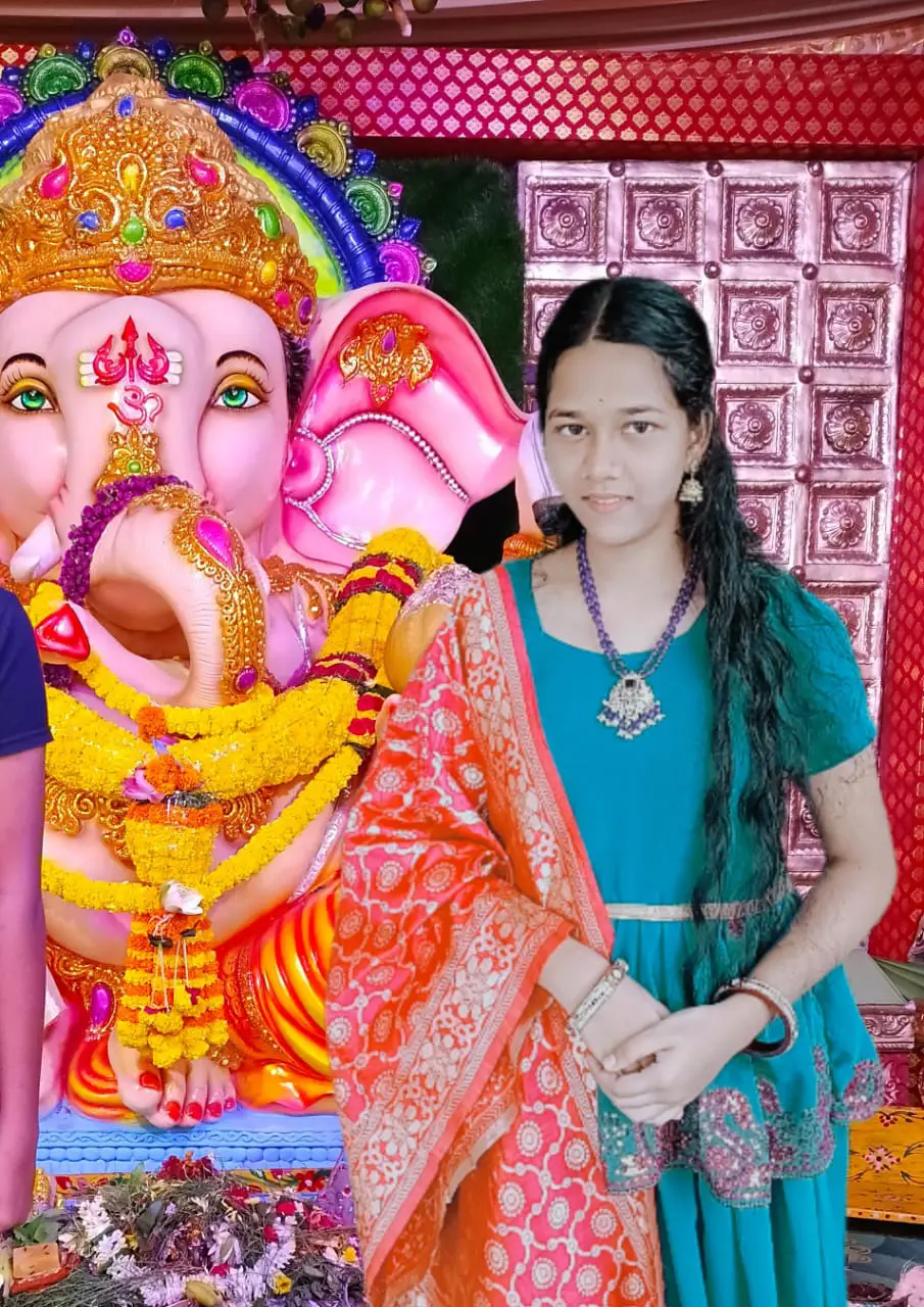 కళ్యాణి