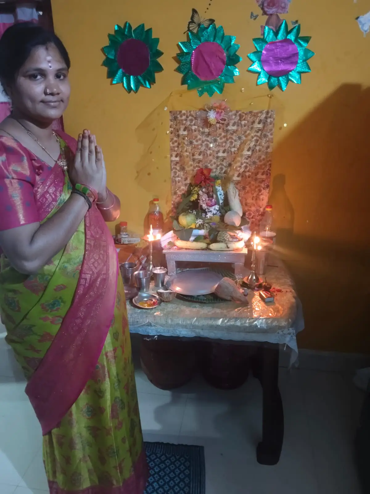 మమత