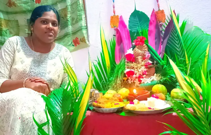 దీపికా