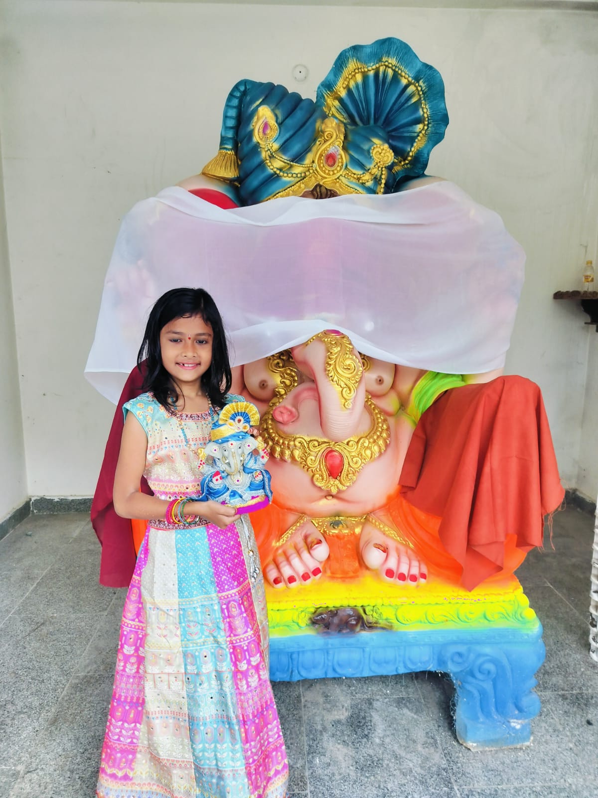 26. J ROHITA MEDCHAL