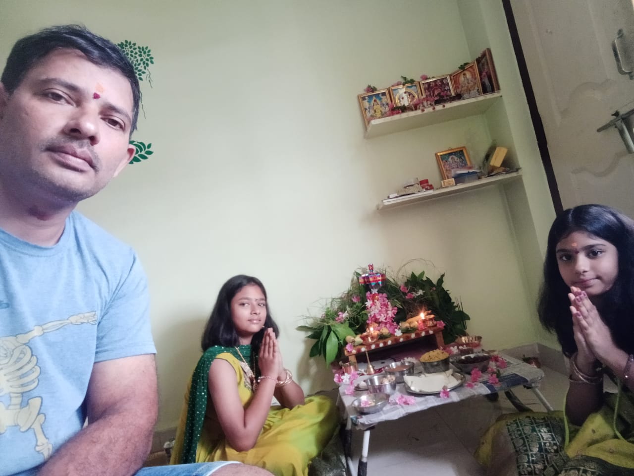 30. Paila Pratap VISHAKAPATNAM