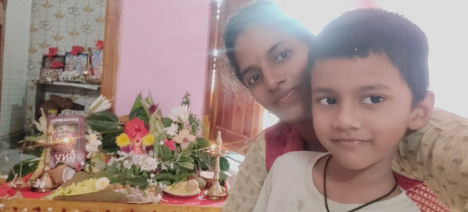 36. K Parvathi SRIKAKULAM