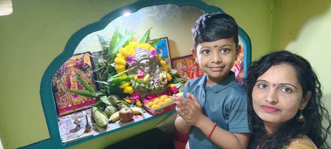 37. NIVAS RAM DIVYA HYDERABAD
