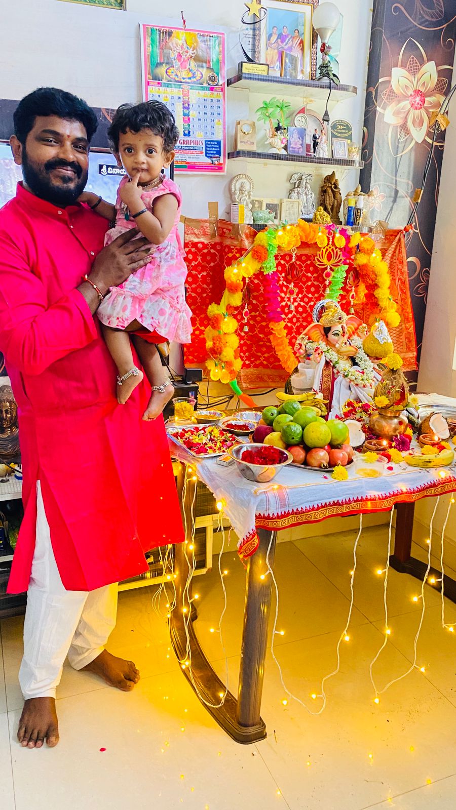 44. Narender Raju UPPAL