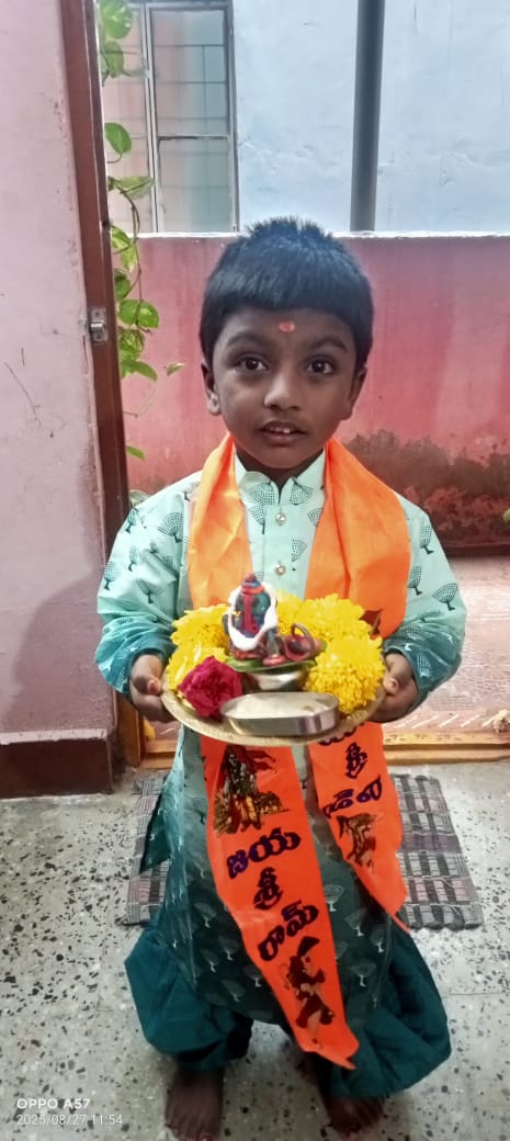 50. JANAPRIYA RANGAREDDY
