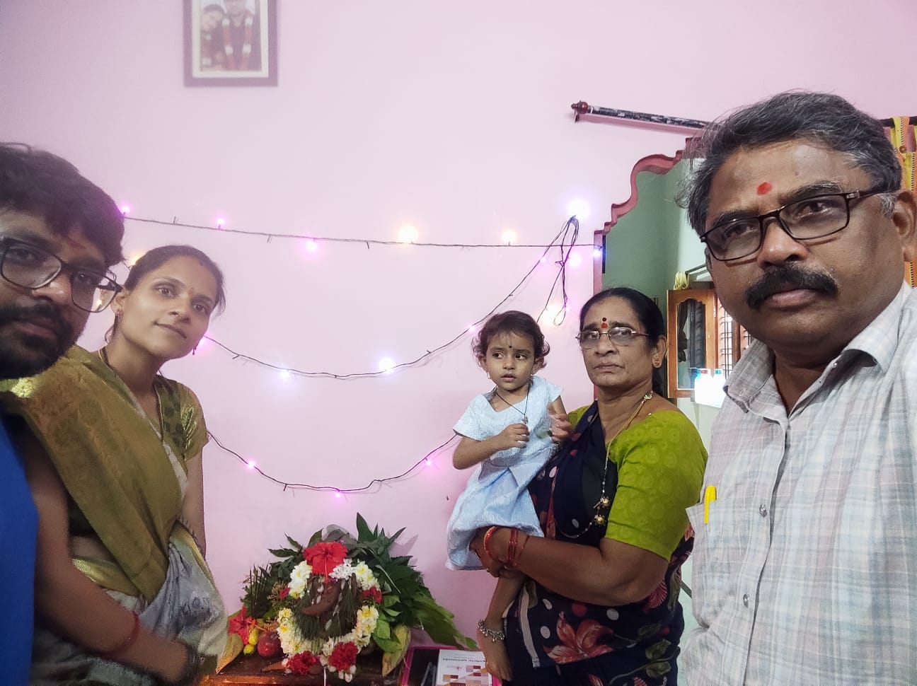 54. DR SUDHAM LAKSHMAN KUMAR